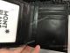 High Quality Mont blanc Black Leather Wallet 69-002 - Vertical Model (4)_th.jpg